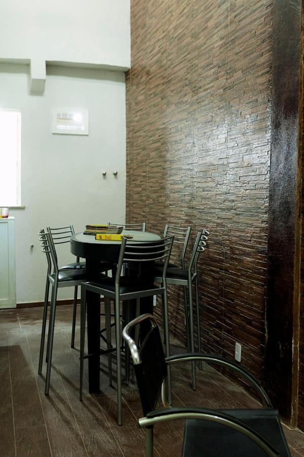 Maison d'hôtes Casa Saga Rio de Janeiro