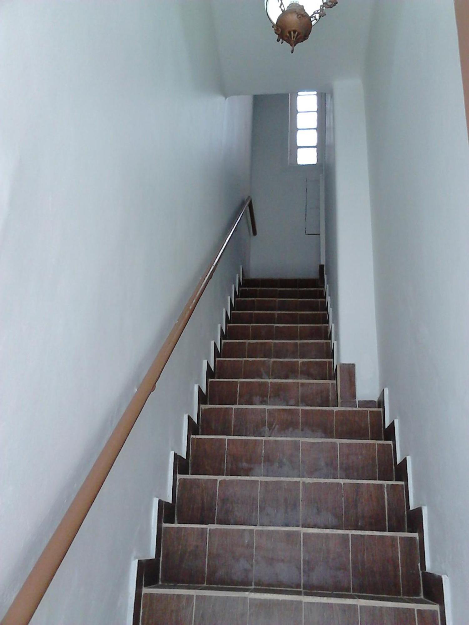 Maison d'hôtes Casa Saga Rio de Janeiro
