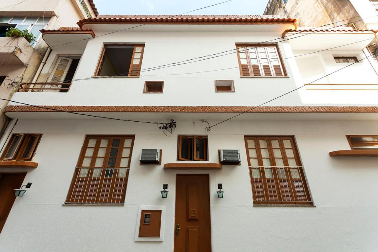 Maison d'hôtes Casa Saga
